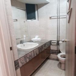 Tanjong Ria Condominium (D15), Condominium #43840102